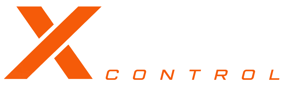 XTRM Control